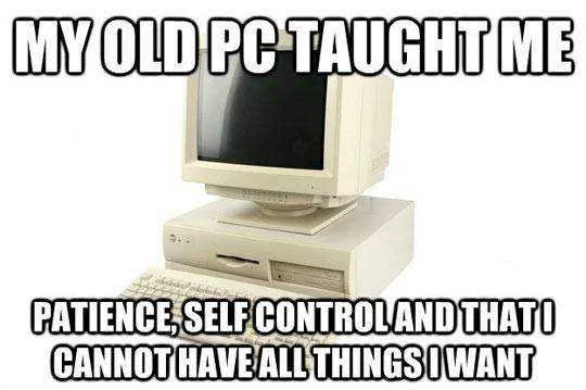 funny-old-computer-patience-control1.webp