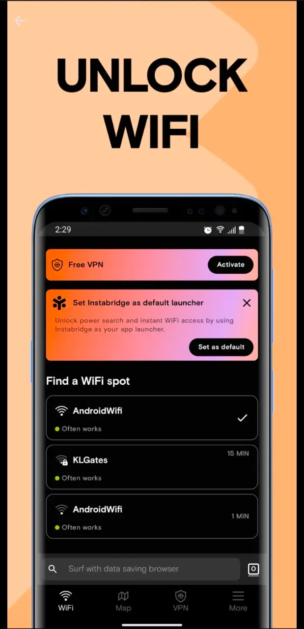 Screenshot_2025_0529_232126.webp