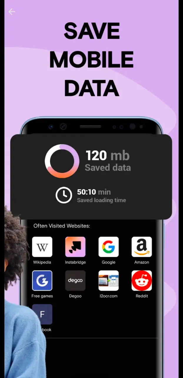 Screenshot_2025_0529_232209.webp