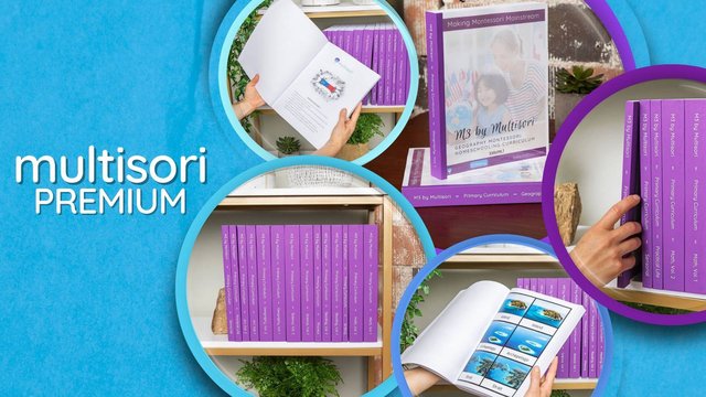 Multisori-Montessori-Homeschool-Premium-Bound-Volumes-Curriculum-1400x.jpg