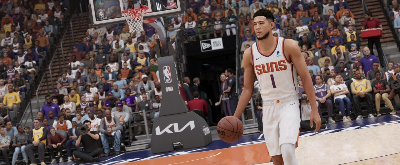 img-02-nba-2k23.webp