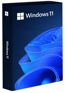 6c5139da32fa91ecf91e373010c8d0d0.webp