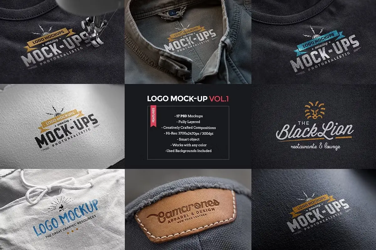 000-logo-mockup-large-o.webp