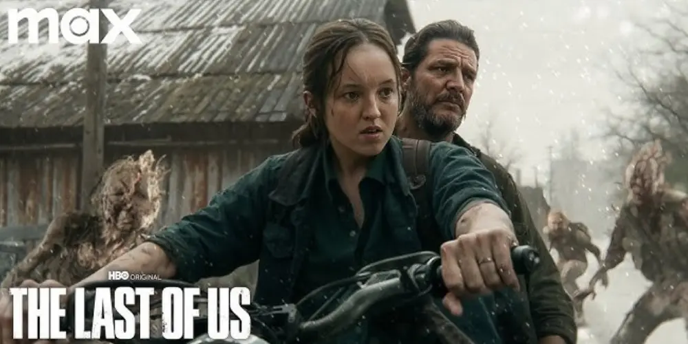 THE-LAST-OF-US-2.webp