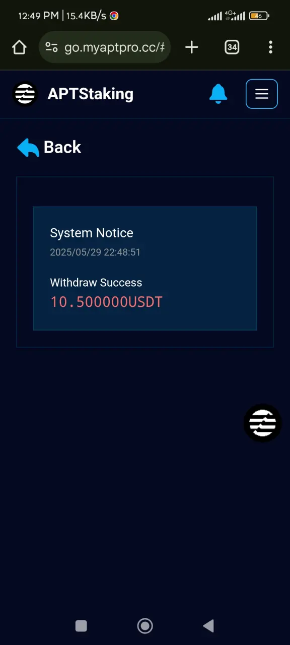 Screenshot_2025-05-30-12-49-31-574_com.android.chrome.webp