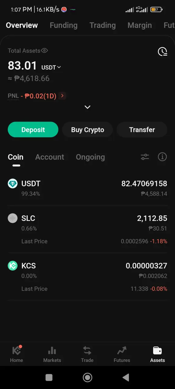 Screenshot_2025-05-30-13-07-35-987_com.kubi.kucoin.webp