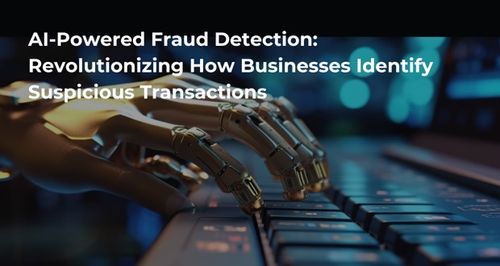 66c4573dc93d3db98ec2735f-AI-Fraud-Detection-Identifying-Suspicious-Transactions-p-500.jpg