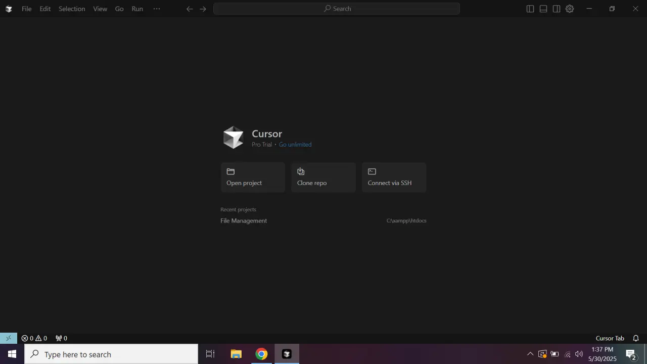 Screenshot (1).webp