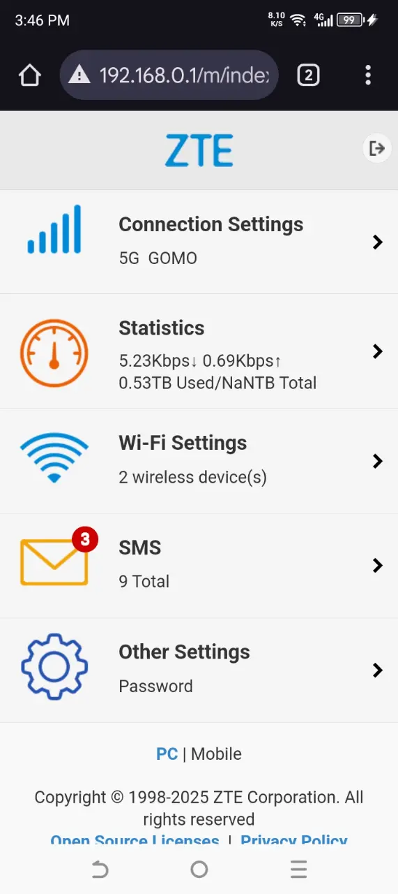Screenshot_20250530-154607.webp