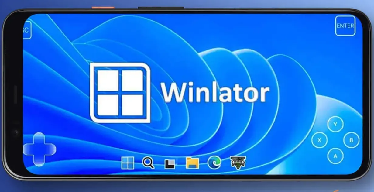 winlatorx2.webp