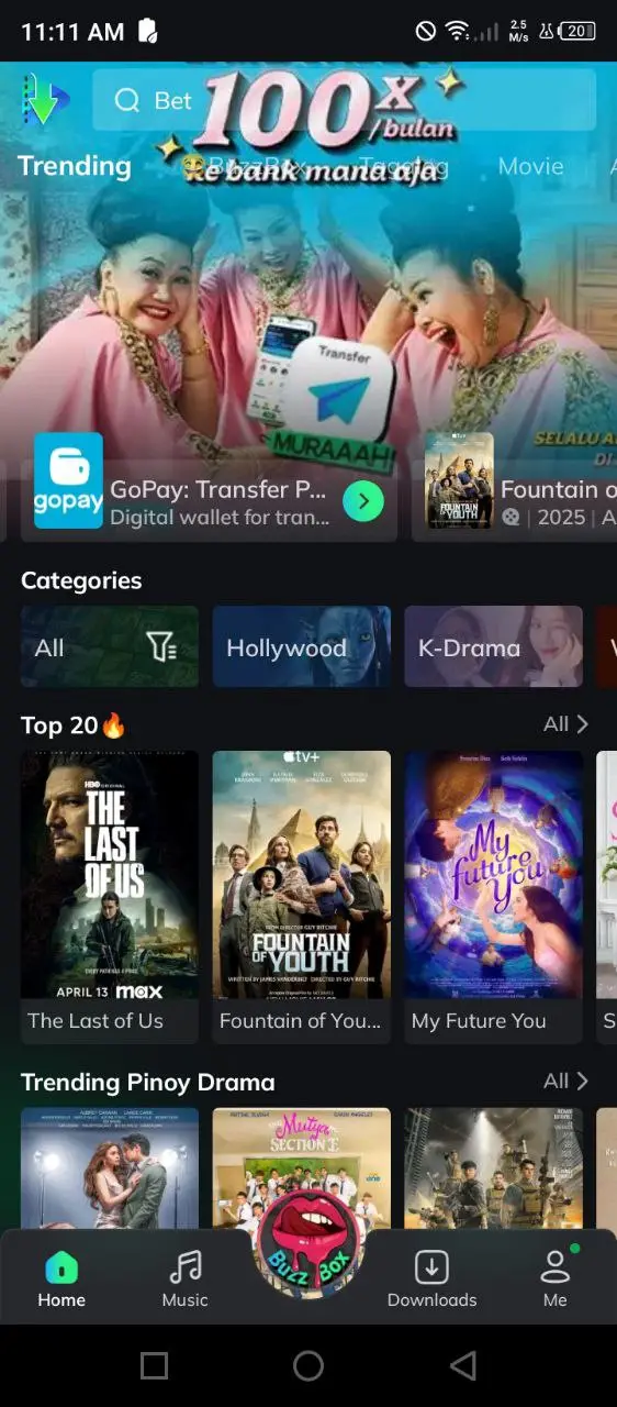 moviebox (1).webp