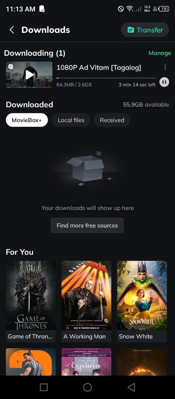 moviebox (3).webp