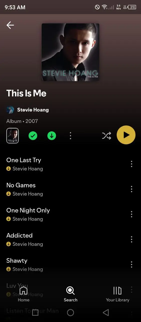 spotify (1).webp