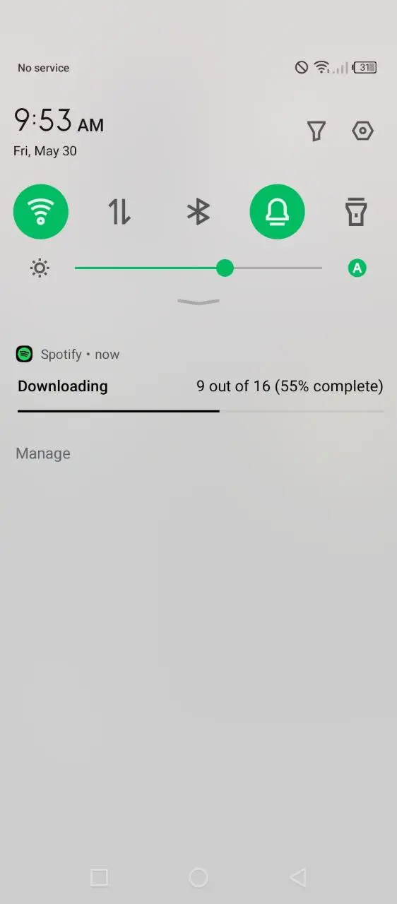 spotify (2).webp