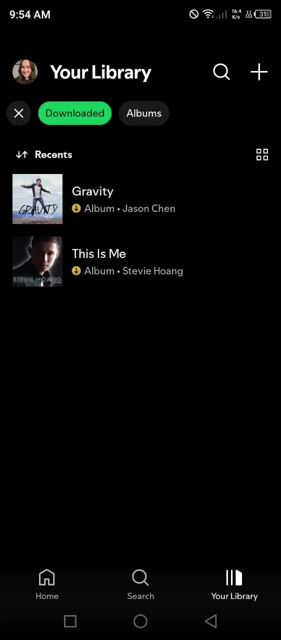 spotify.webp