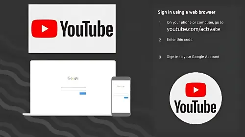 youtube origin (1).webp