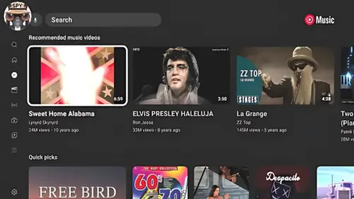 youtube origin (3).webp