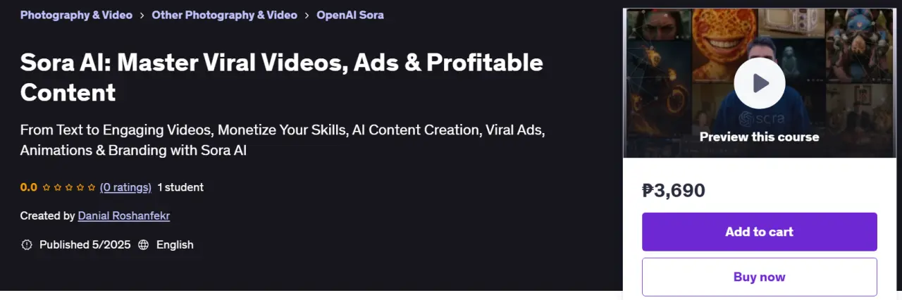 sora ai udemy.webp