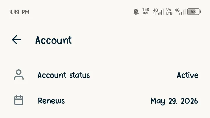 Screenshot_20250530-164932.webp