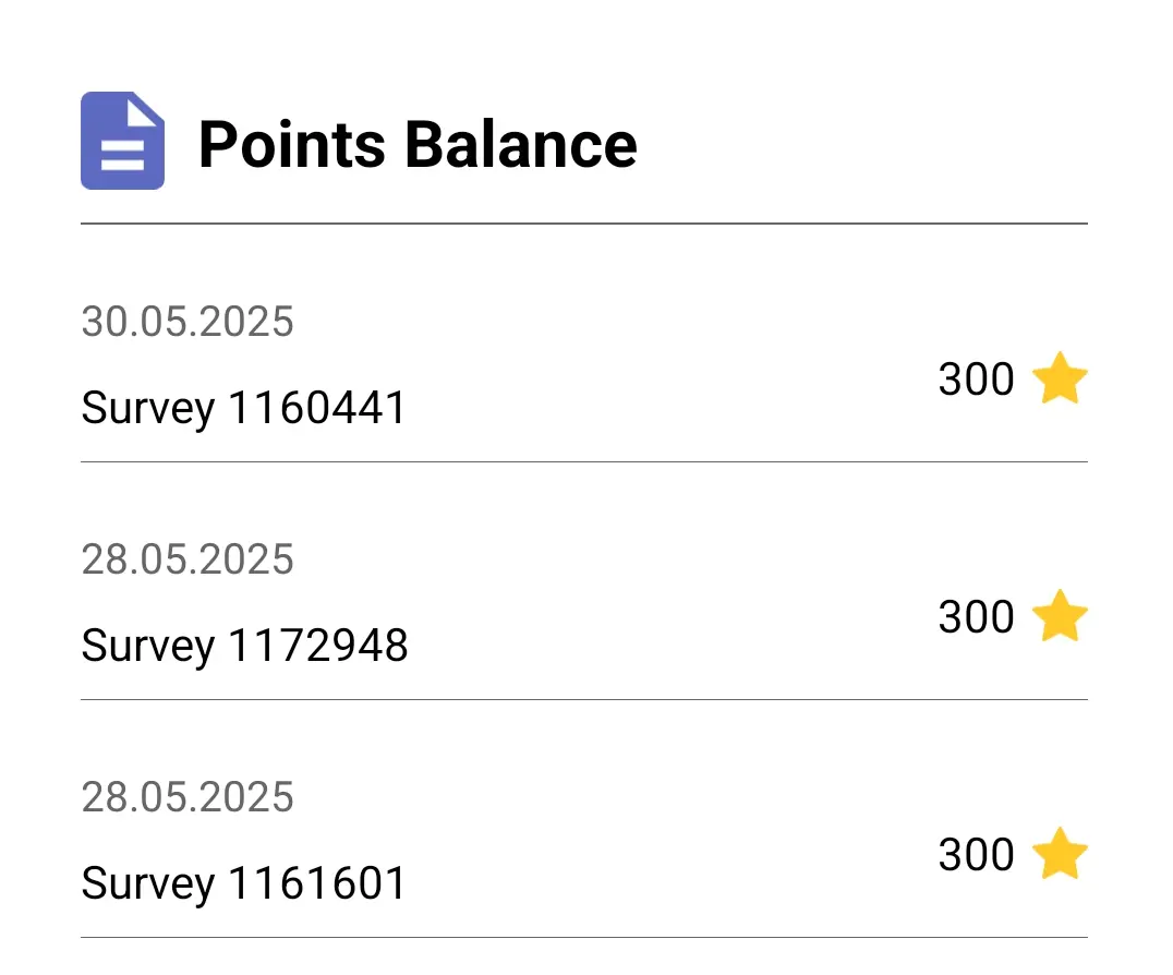 Screenshot_20250530-175543.webp
