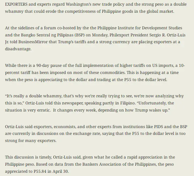 concern-rising-over-u-s-trade-stance-peso p2.webp