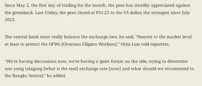 concern-rising-over-u-s-trade-stance-peso p3.webp