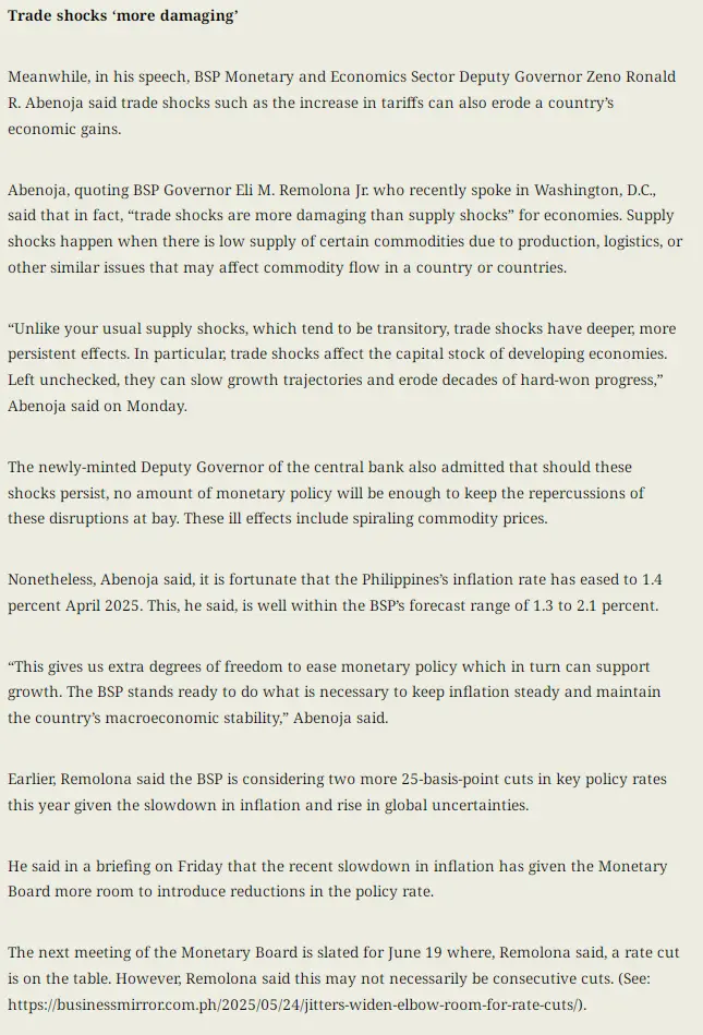 concern-rising-over-u-s-trade-stance-peso p5.webp