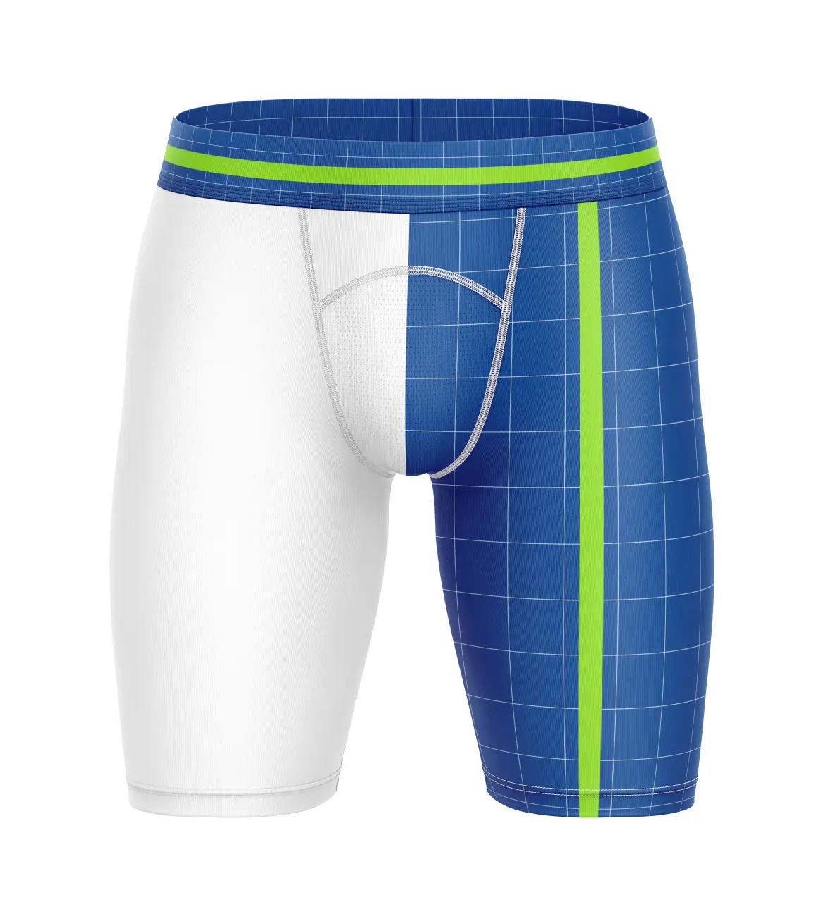 103685-mens-shorts_01.webp