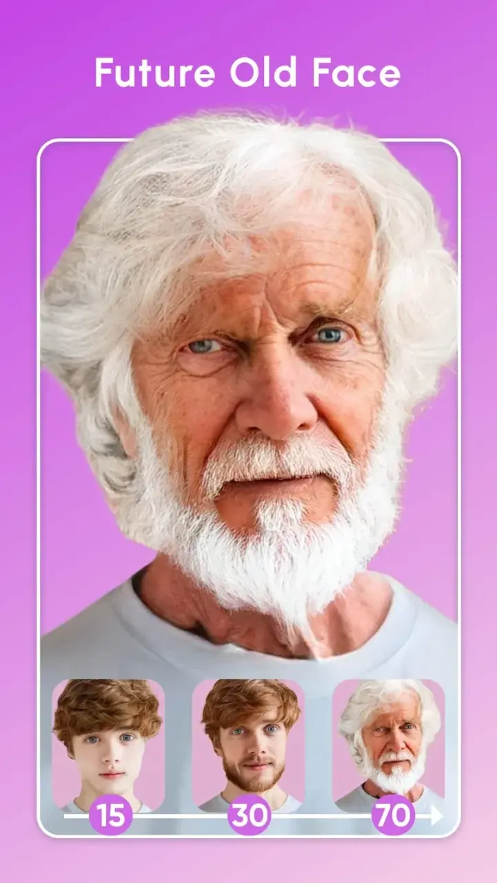 facepic-ai-face-app-3.webp