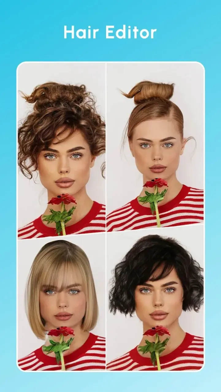 facepic-ai-face-app-5.webp