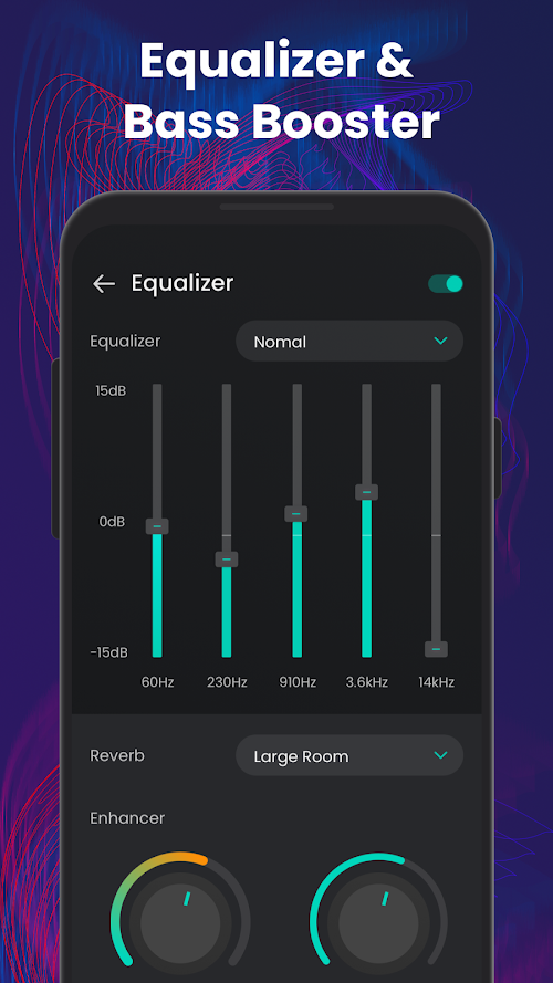 music-player-1.webp