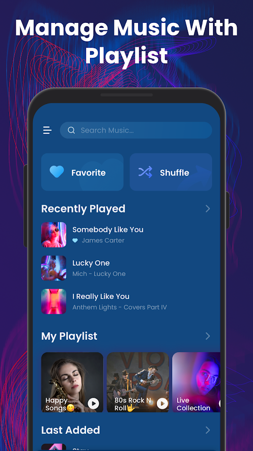 music-player-4.webp