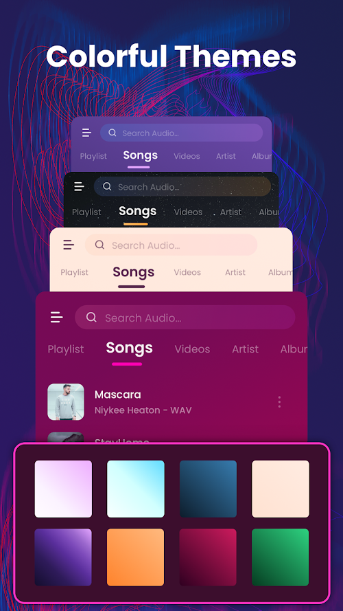 music-player5.webp