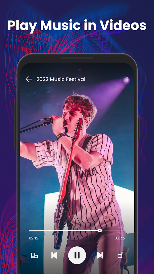 music-player-5.webp
