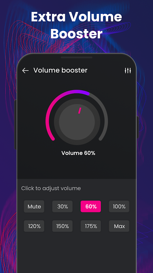 music-player-10.webp