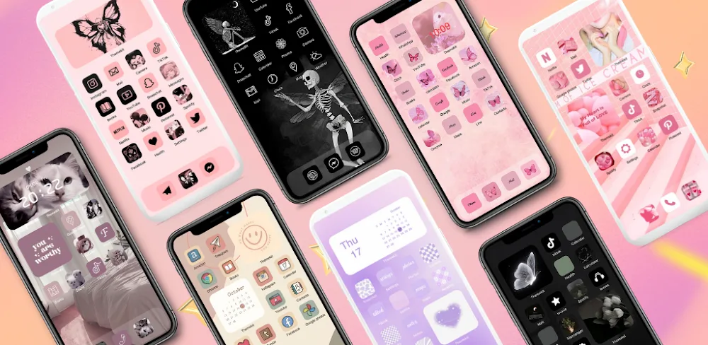 themekit-themes-widgets-1.webp