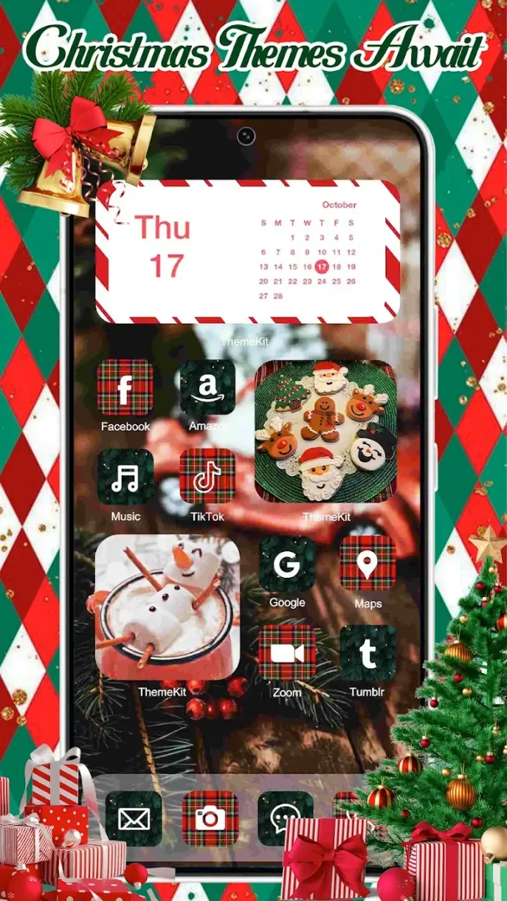 themekit-themes-widgets-4.webp