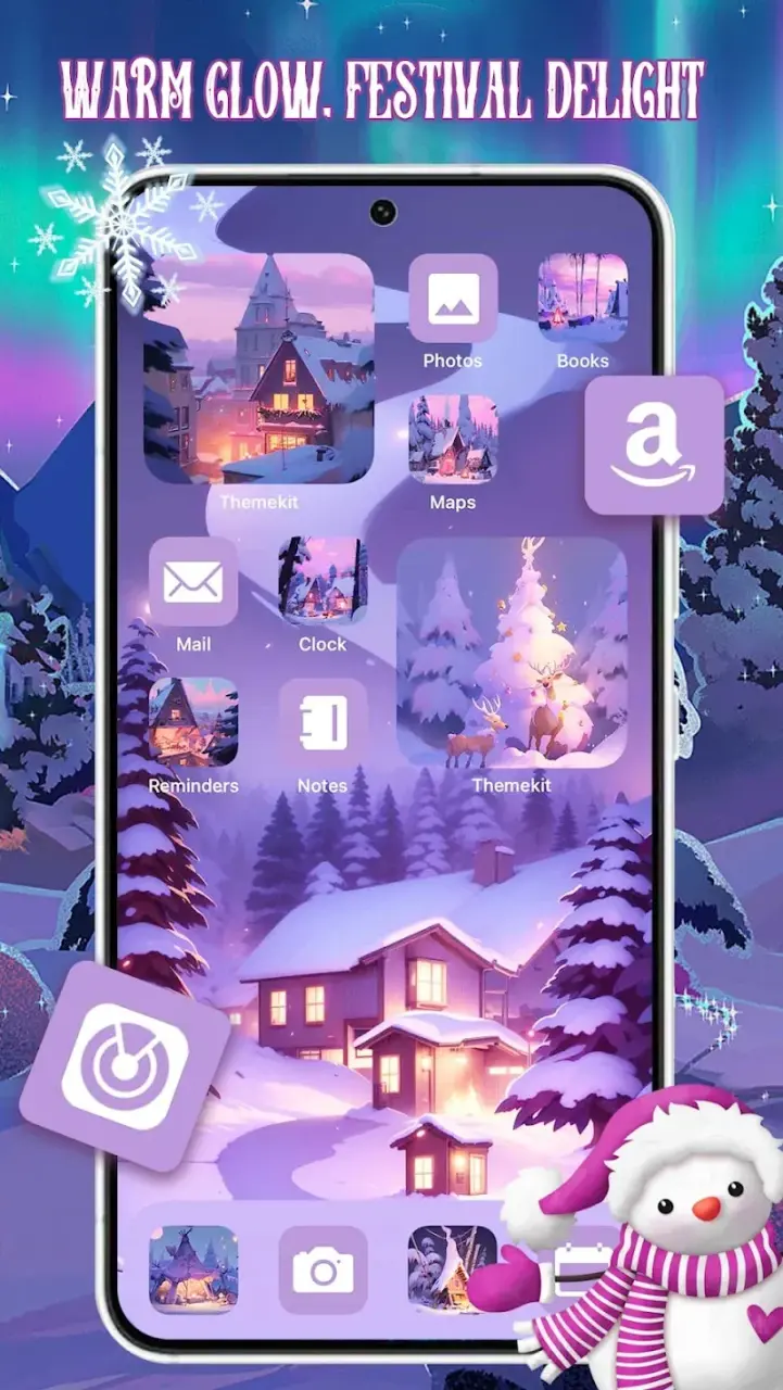 themekit-themes-widgets-5.webp