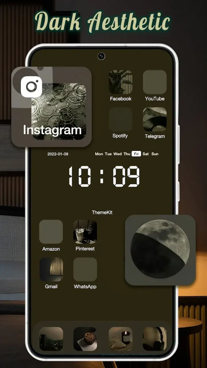 themekit-themes-widgets-6.webp