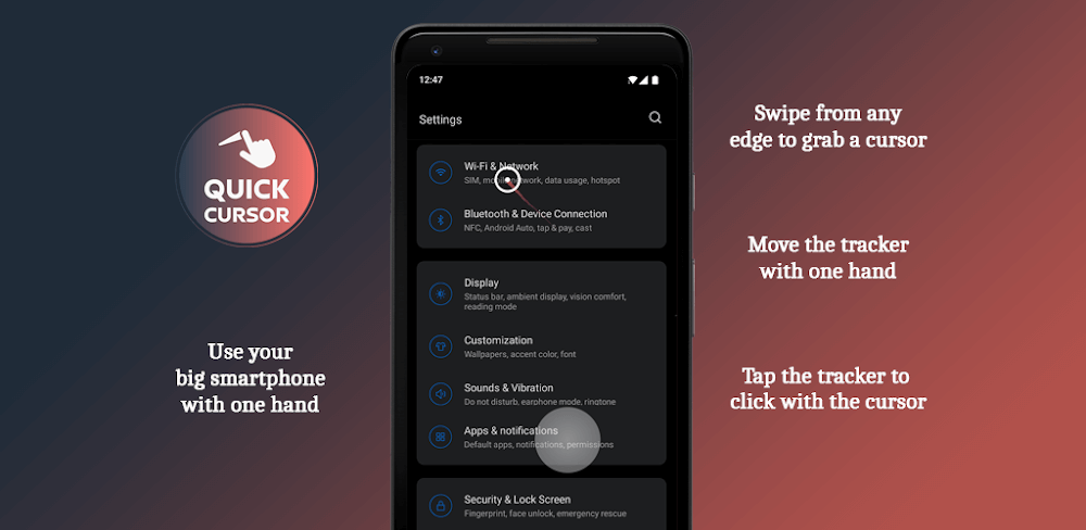 quick-cursor-one-handed-mode-1.webp