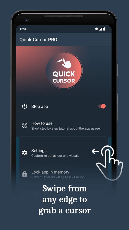 quick-cursor-one-handed-mode-3-500x889.webp