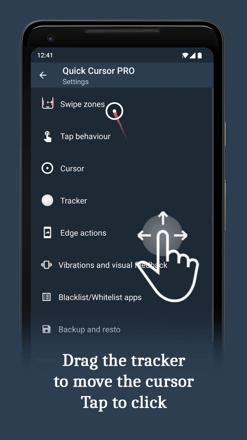 quick-cursor-one-handed-mode-4-500x889.webp