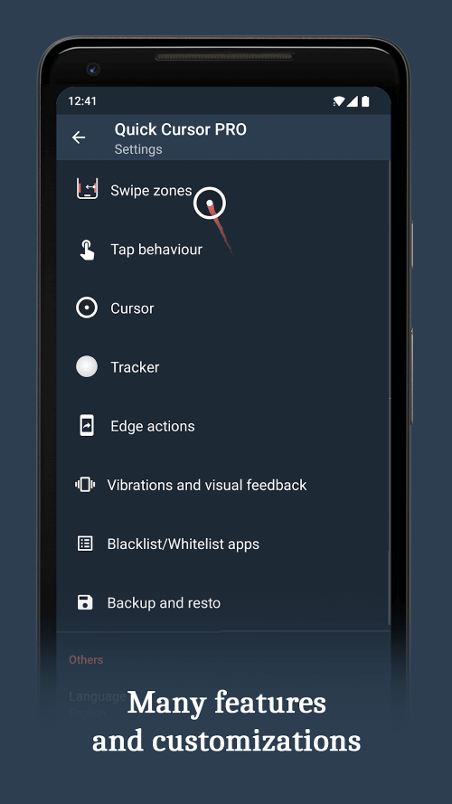 quick-cursor-one-handed-mode-5-500x889.webp
