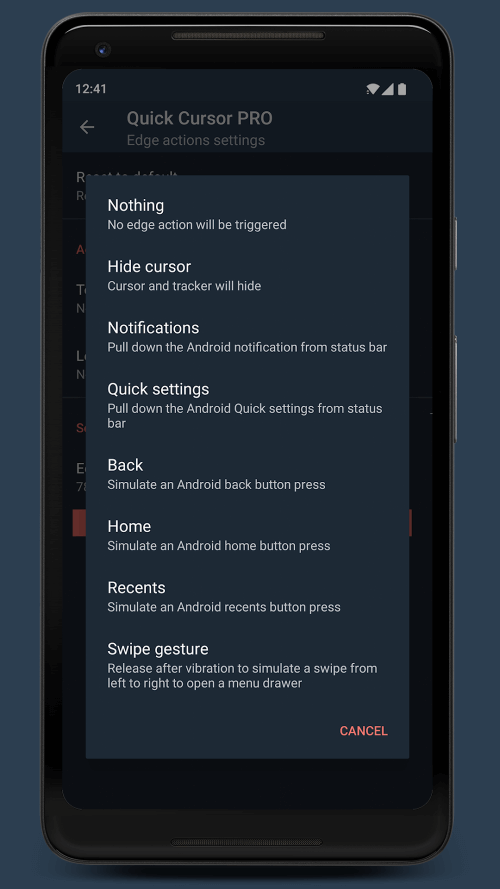 quick-cursor-one-handed-mode-6-500x889.webp