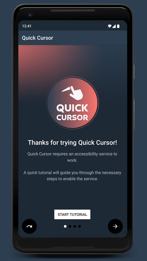 quick-cursor-one-handed-mode-7-500x889.webp