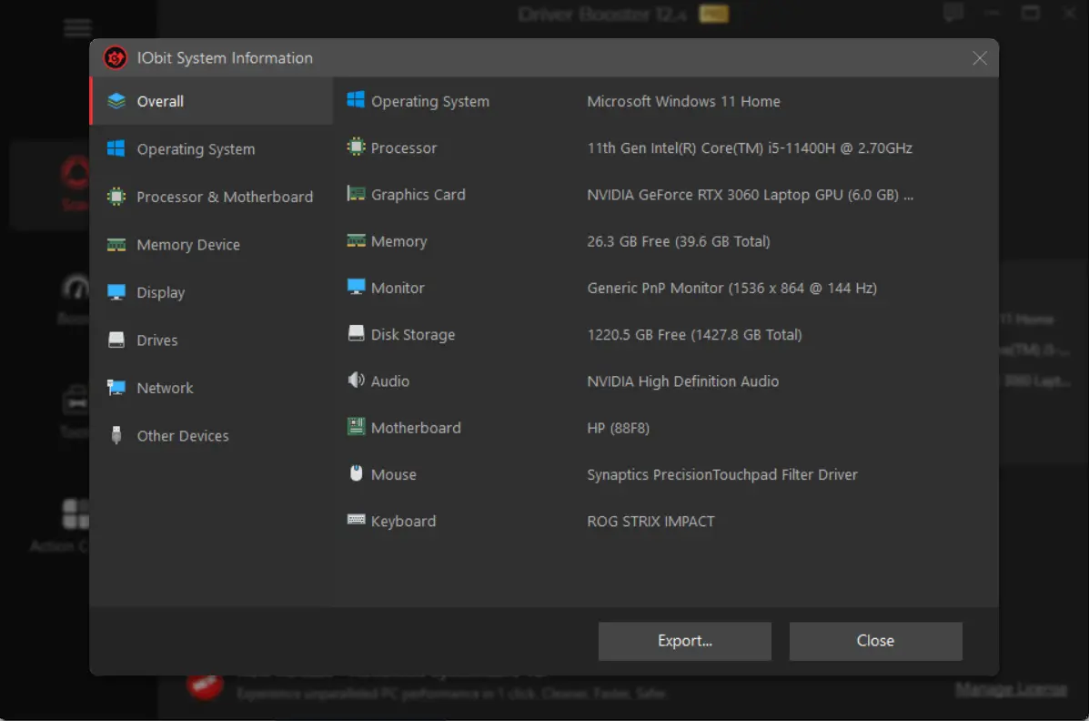 Screenshot 2025-05-31 024809.webp
