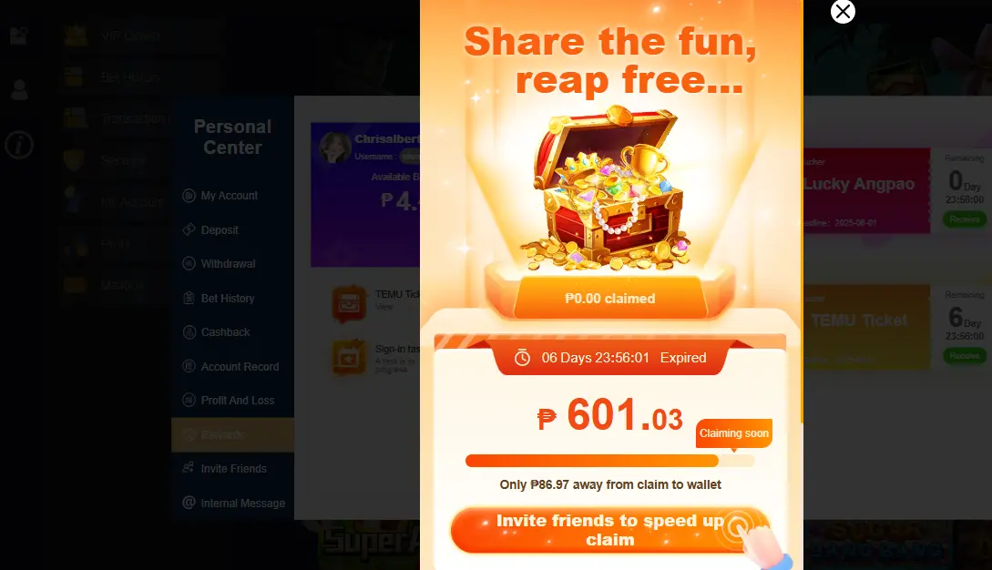 jollyphinvitation.webp