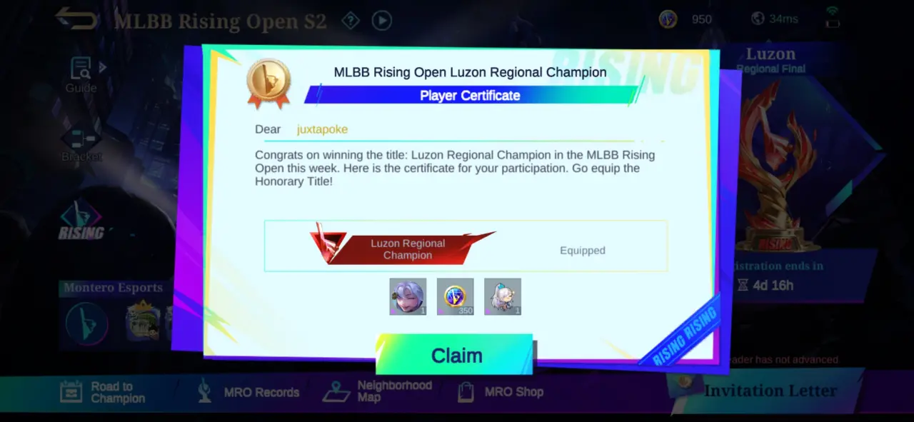 Screenshot_2025-05-30-23-36-39-106_com.mobile.legends.webp
