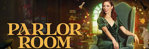 Parlor Room S01e03 720p Drpo Web-Dl X264-Bfm