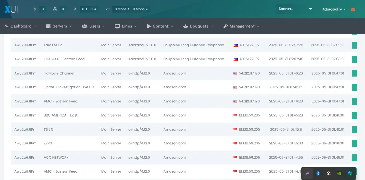 Screenshot_3.webp